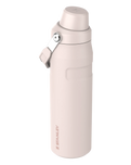 The Stanley Clean Slate Iceflow 0.7L Bottle with Fast Flow Lid in Rose Quartz