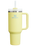 The Stanley Quencher H2.0 Flowstate 1.2L Tumbler in Pomelo