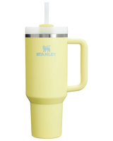 The Stanley Quencher H2.0 Flowstate 1.2L Tumbler in Pomelo