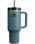 Quencher H2.0 FlowState 1.2L Tumbler in Blue Spruce