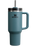 Quencher H2.0 FlowState 1.2L Tumbler in Blue Spruce