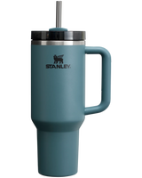Quencher H2.0 FlowState 1.2L Tumbler in Blue Spruce