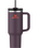 Quencher H2.0 FlowState 1.2L Tumbler in Plum