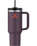 Quencher H2.0 FlowState 1.2L Tumbler in Plum