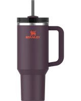 Quencher H2.0 FlowState 1.2L Tumbler in Plum