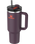 Quencher H2.0 FlowState 1.2L Tumbler in Plum