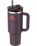 Quencher H2.0 FlowState 1.2L Tumbler in Plum
