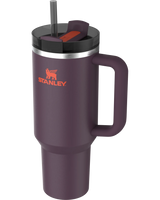 Quencher H2.0 FlowState 1.2L Tumbler in Plum