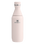 The Stanley All Day Slim 0.35L Bottle in Rose Quartz Gloss