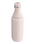 The Stanley All Day Slim 0.35L Bottle in Rose Quartz Gloss