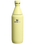 The Stanley All Day Slim 0.6L Bottle in Pomelo Gloss