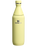 The Stanley All Day Slim 0.6L Bottle in Pomelo Gloss