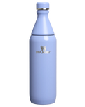 All Day Slim 0.6L Bottle in Hydrangea