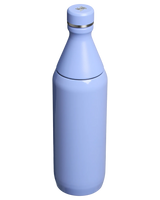 All Day Slim 0.6L Bottle in Hydrangea