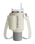 The Stanley All Day 0.89L Quencher Carry-All in Cream