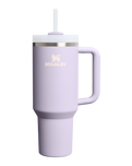 Quencher H2.0 FlowState 1.2L Tumbler in Purple Dust