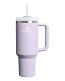 Quencher H2.0 FlowState 1.2L Tumbler in Purple Dust
