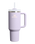 Quencher H2.0 FlowState 1.2L Tumbler in Purple Dust