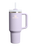 Quencher H2.0 FlowState 1.2L Tumbler in Purple Dust