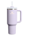 Quencher H2.0 FlowState 1.2L Tumbler in Purple Dust