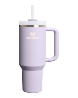 Quencher H2.0 FlowState 1.2L Tumbler in Purple Dust