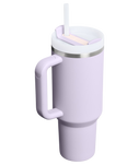 Quencher H2.0 FlowState 1.2L Tumbler in Purple Dust