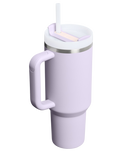 Quencher H2.0 FlowState 1.2L Tumbler in Purple Dust