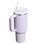 Quencher H2.0 FlowState 1.2L Tumbler in Purple Dust