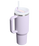 Quencher H2.0 FlowState 1.2L Tumbler in Purple Dust