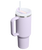 Quencher H2.0 FlowState 1.2L Tumbler in Purple Dust