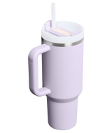 Quencher H2.0 FlowState 1.2L Tumbler in Purple Dust