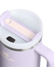 Quencher H2.0 FlowState 1.2L Tumbler in Purple Dust