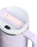 Quencher H2.0 FlowState 1.2L Tumbler in Purple Dust