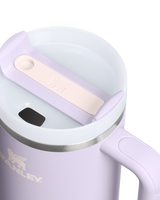 Quencher H2.0 FlowState 1.2L Tumbler in Purple Dust
