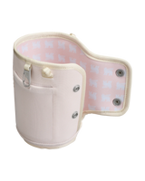 The Stanley All Day 1.2L Quencher Carry-All in Rose Quartz