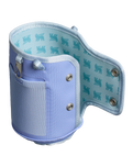 The Stanley All Day 1.2L Quencher Carry-All in Hydrangea