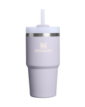 Quencher H2.0 FlowState 0.6L Tumbler in Purple Dust