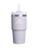 Quencher H2.0 FlowState 0.6L Tumbler in Purple Dust