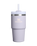 Quencher H2.0 FlowState 0.6L Tumbler in Purple Dust
