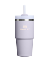 Quencher H2.0 FlowState 0.6L Tumbler in Purple Dust
