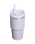 Quencher H2.0 FlowState 0.6L Tumbler in Purple Dust