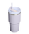 Quencher H2.0 FlowState 0.6L Tumbler in Purple Dust