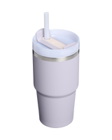 Quencher H2.0 FlowState 0.6L Tumbler in Purple Dust