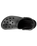 The Crocs Mens Classic Clog in Black