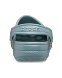 The Crocs Womens Classic Clogs in Pond