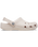 The Crocs Womens Classic Clog in Quartz
