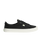 🎁 Womens Oca Low Shoes in Black (100% off)
