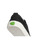 Womens Oca Low Shoes in Black