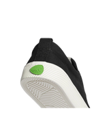 Womens Oca Low Shoes in Black
