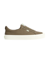 Womens Oca Low Shoes in Burnt Sand